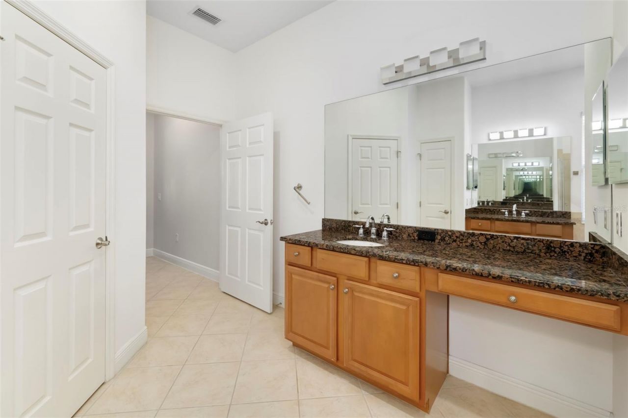 3628 Summerwind Circle, Bradenton, FL 34209 Photo