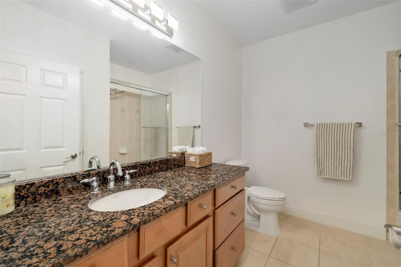 3628 Summerwind Circle, Bradenton, FL 34209 Photo