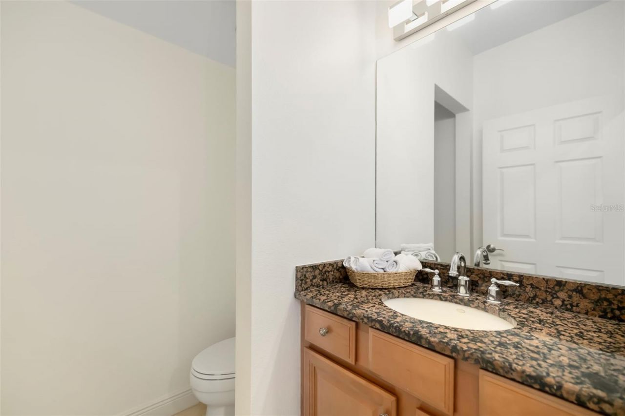 3628 Summerwind Circle, Bradenton, FL 34209 Photo