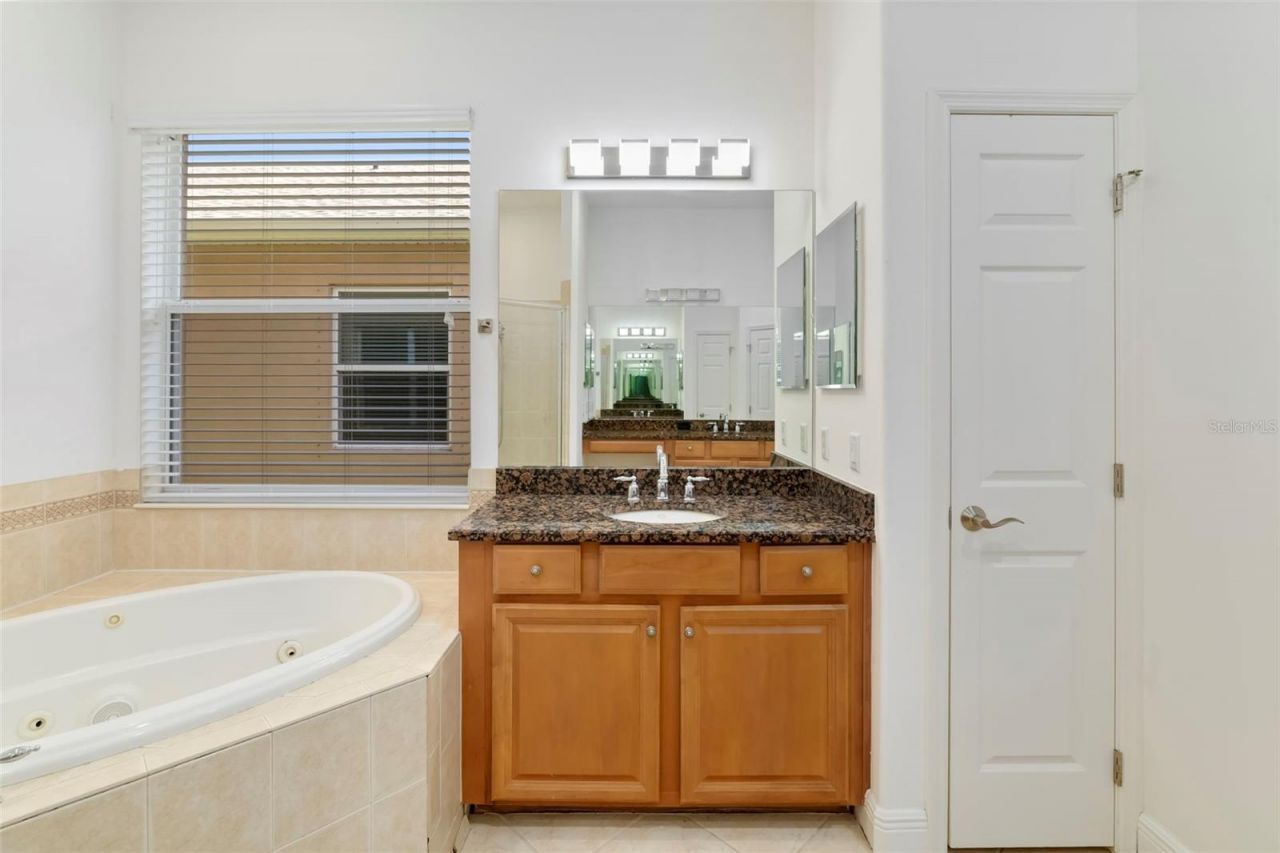 3628 Summerwind Circle, Bradenton, FL 34209 Photo