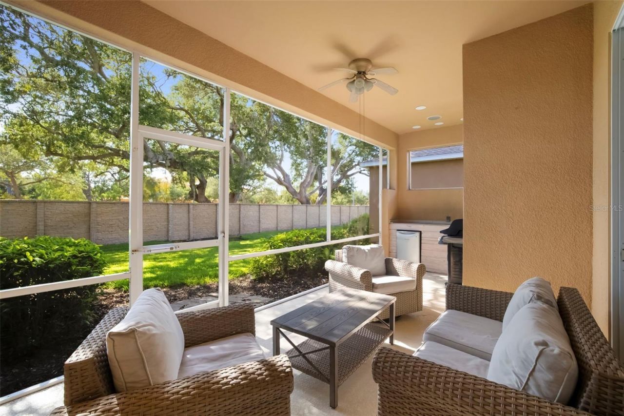 3628 Summerwind Circle, Bradenton, FL 34209 Photo
