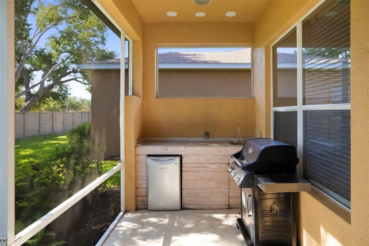 3628 Summerwind Circle, Bradenton, FL 34209 Photo