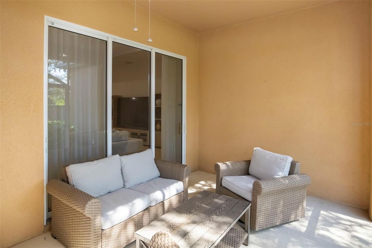 3628 Summerwind Circle, Bradenton, FL 34209 Photo