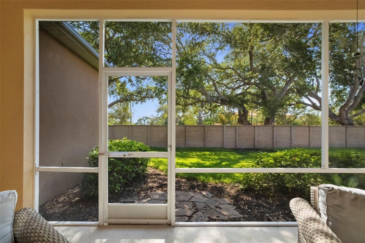 3628 Summerwind Circle, Bradenton, FL 34209 Photo