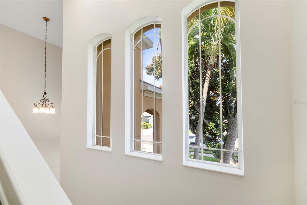 3628 Summerwind Circle, Bradenton, FL 34209 Photo