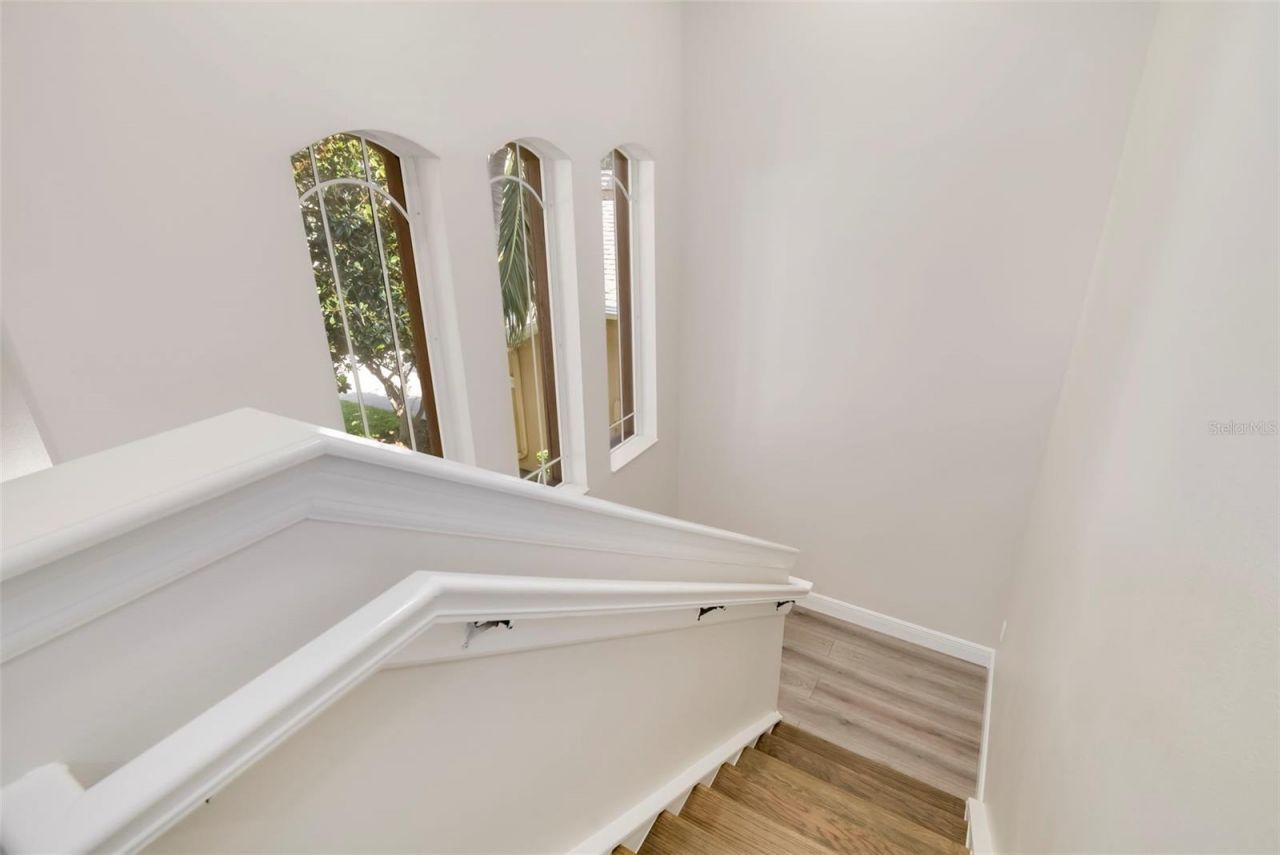 3628 Summerwind Circle, Bradenton, FL 34209 Photo