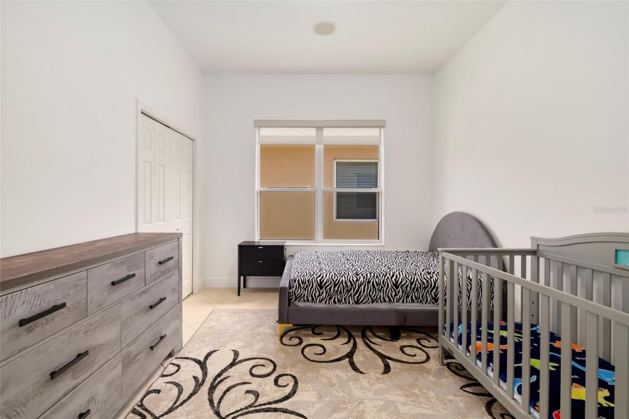 3628 Summerwind Circle, Bradenton, FL 34209 Photo
