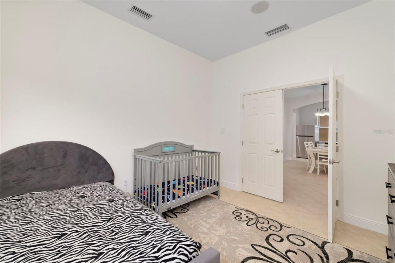 3628 Summerwind Circle, Bradenton, FL 34209 Photo