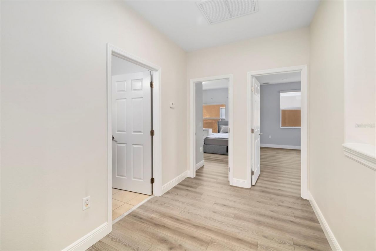 3628 Summerwind Circle, Bradenton, FL 34209 Photo