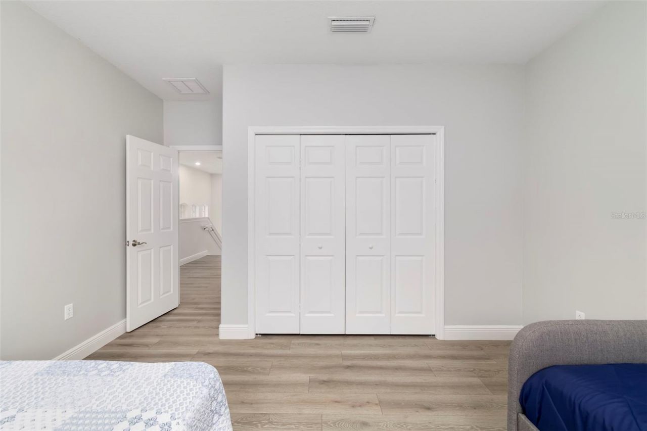 3628 Summerwind Circle, Bradenton, FL 34209 Photo