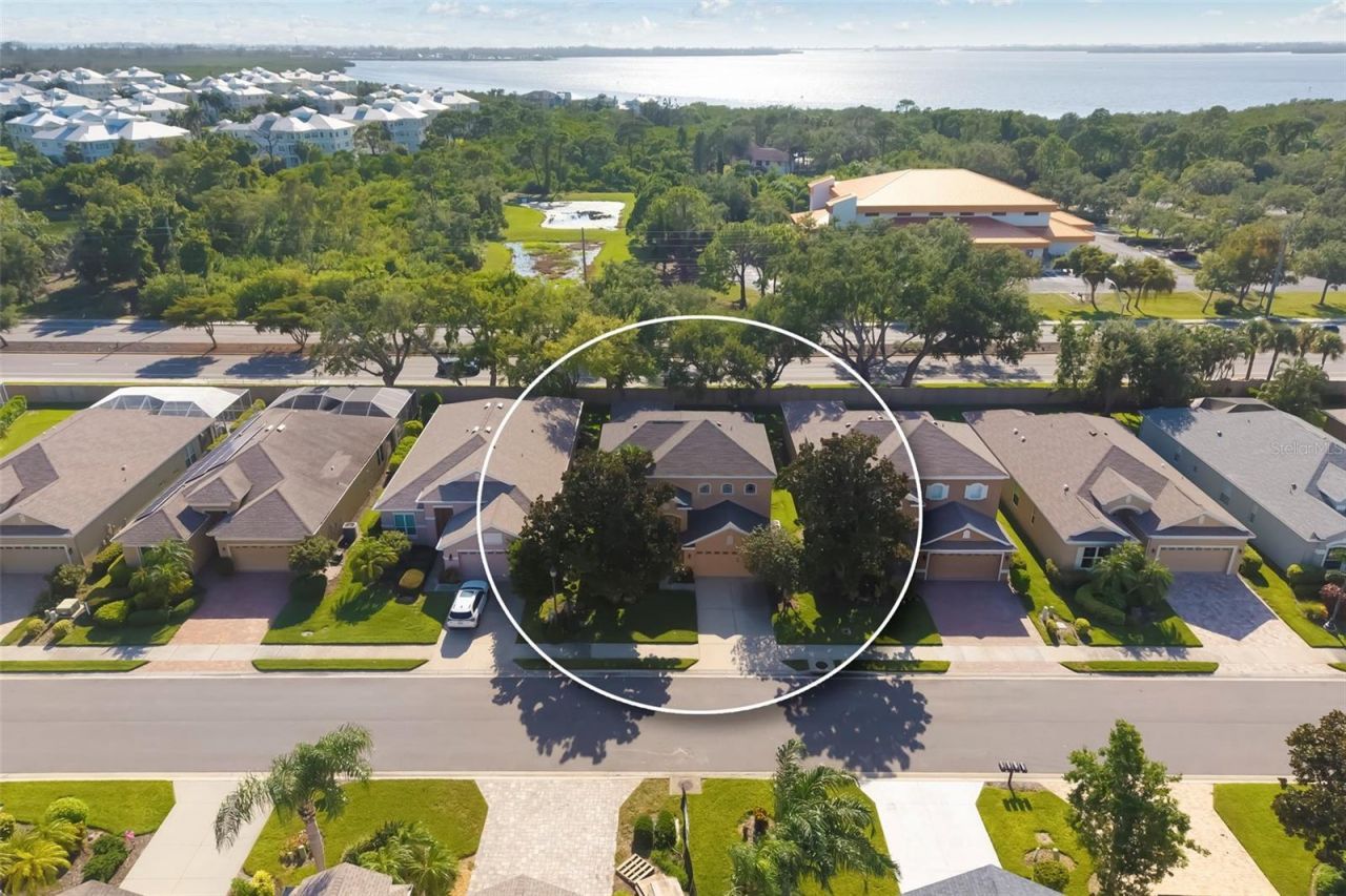 3628 Summerwind Circle, Bradenton, FL 34209 Photo