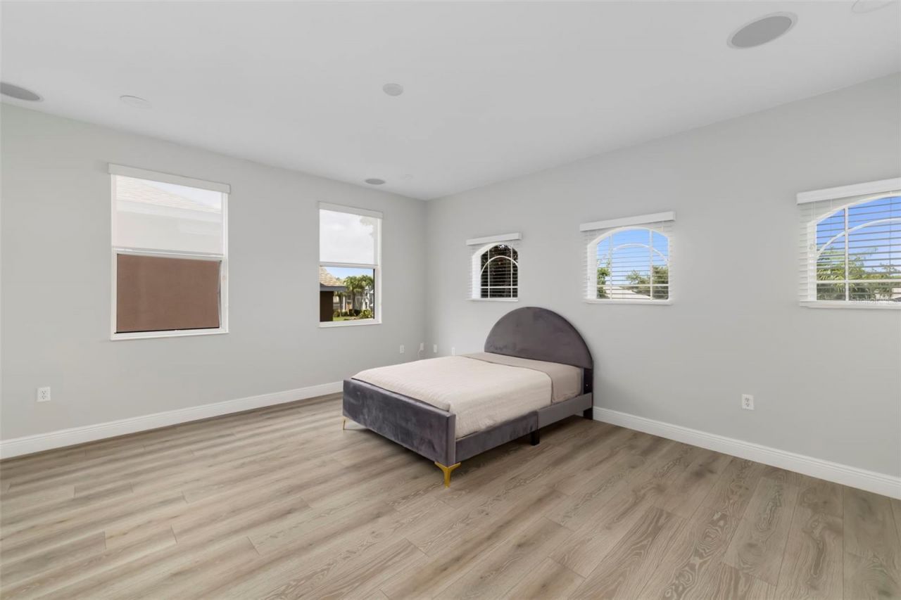 3628 Summerwind Circle, Bradenton, FL 34209 Photo