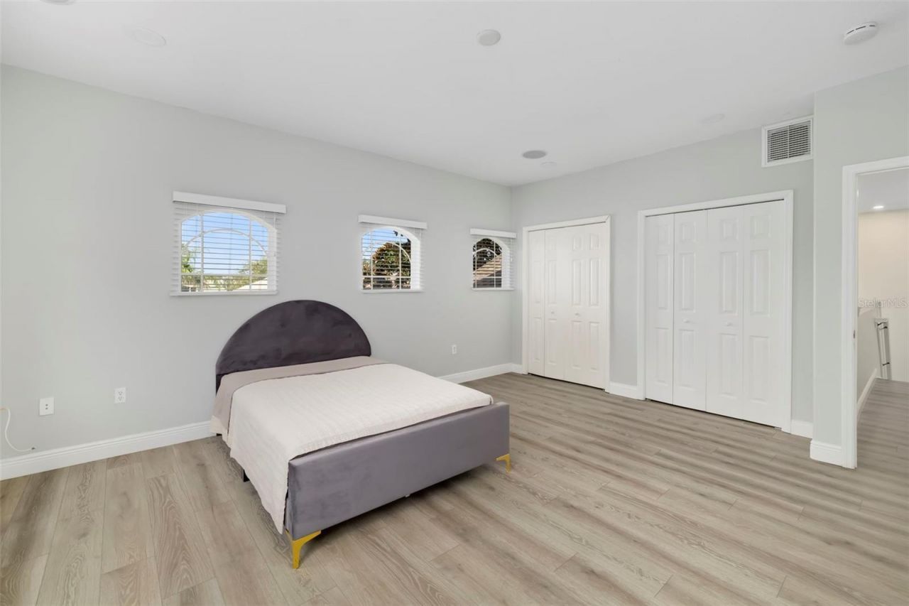 3628 Summerwind Circle, Bradenton, FL 34209 Photo