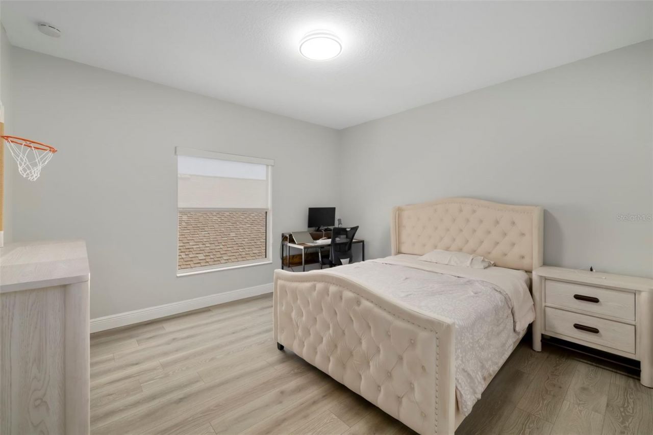 3628 Summerwind Circle, Bradenton, FL 34209 Photo