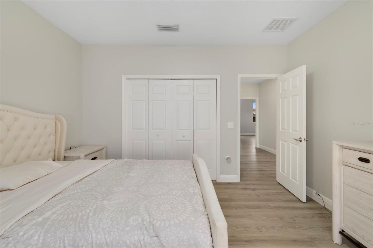 3628 Summerwind Circle, Bradenton, FL 34209 Photo