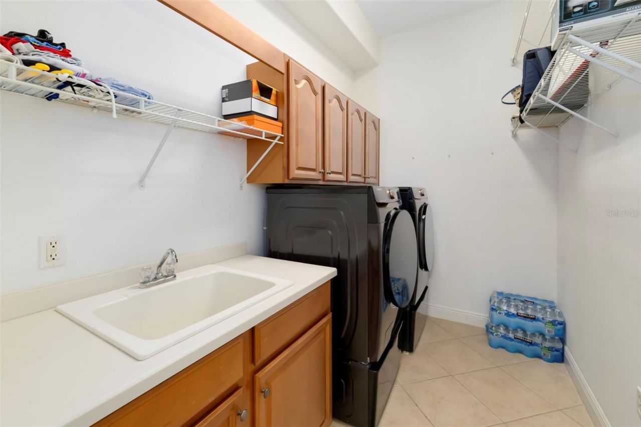 3628 Summerwind Circle, Bradenton, FL 34209 Photo
