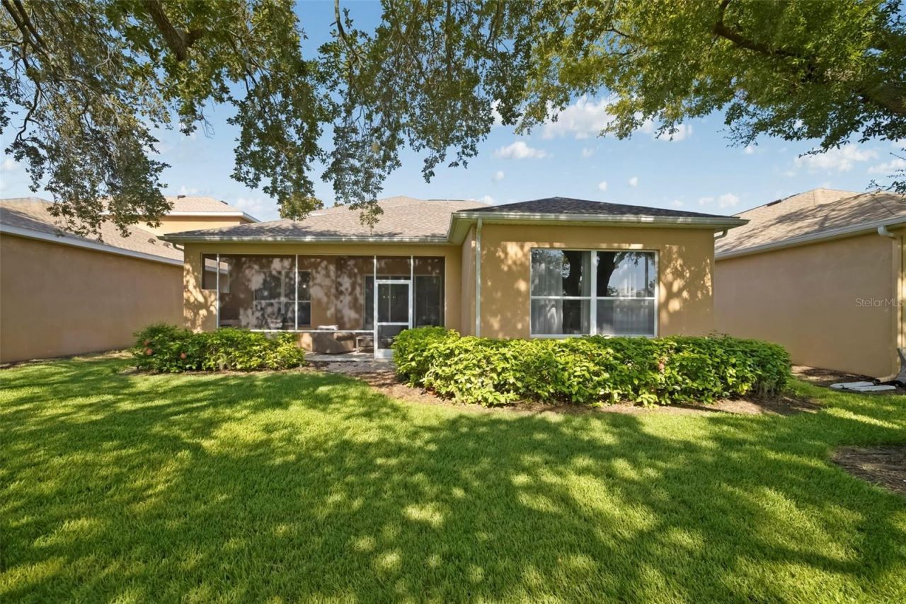 3628 Summerwind Circle, Bradenton, FL 34209 Photo