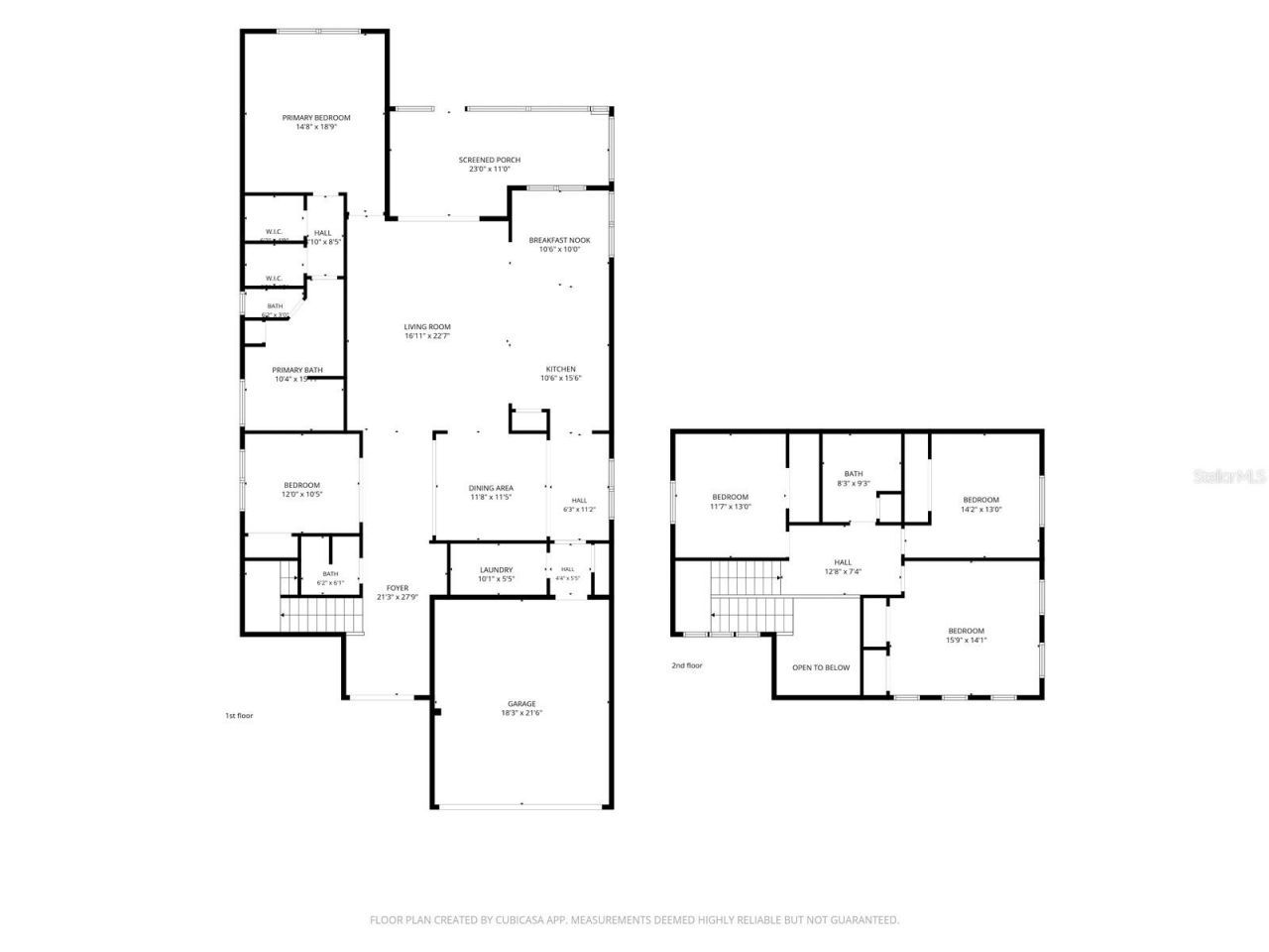 3628 Summerwind Circle, Bradenton, FL 34209 Photo