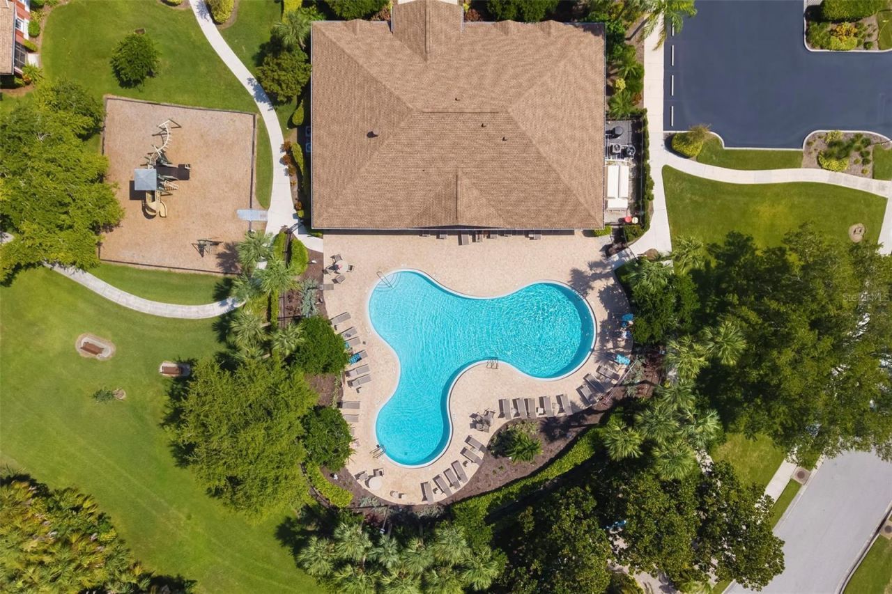 3628 Summerwind Circle, Bradenton, FL 34209 Photo