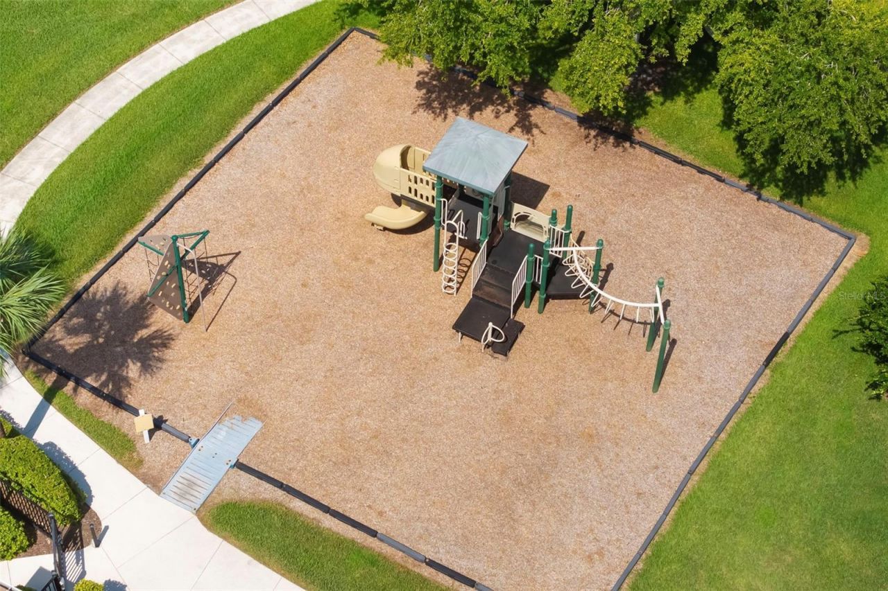 3628 Summerwind Circle, Bradenton, FL 34209 Photo