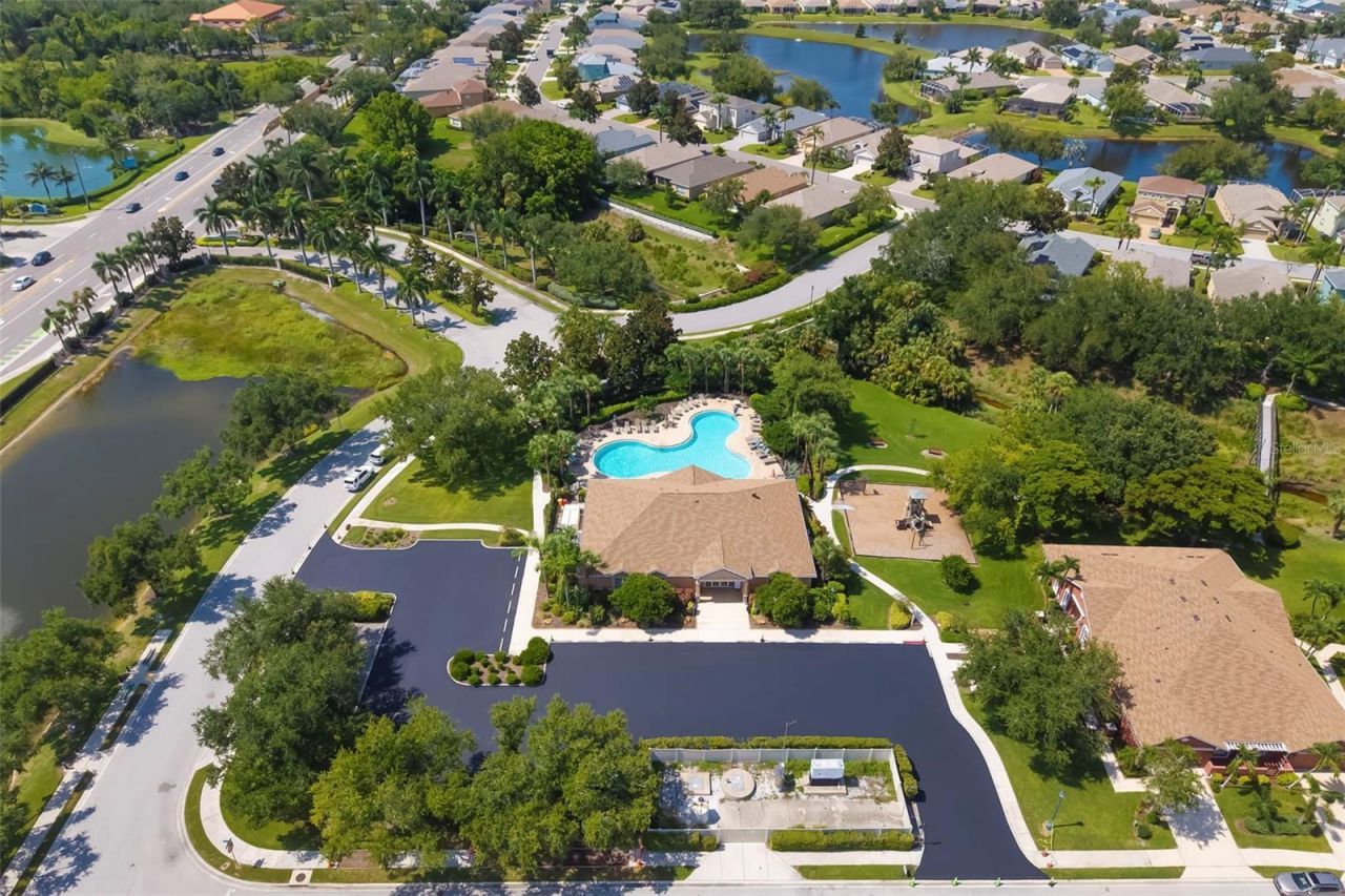 3628 Summerwind Circle, Bradenton, FL 34209 Photo