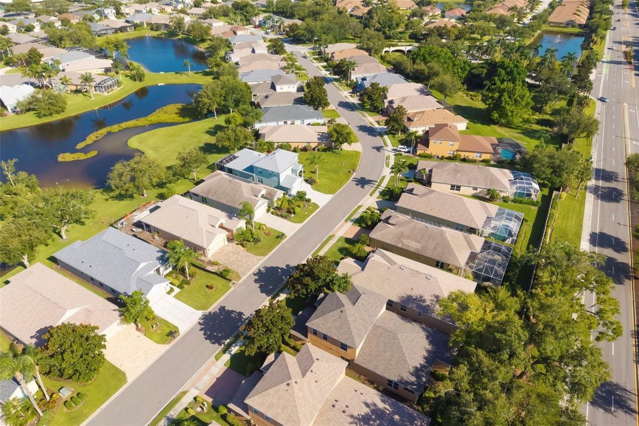 3628 Summerwind Circle, Bradenton, FL 34209 Photo