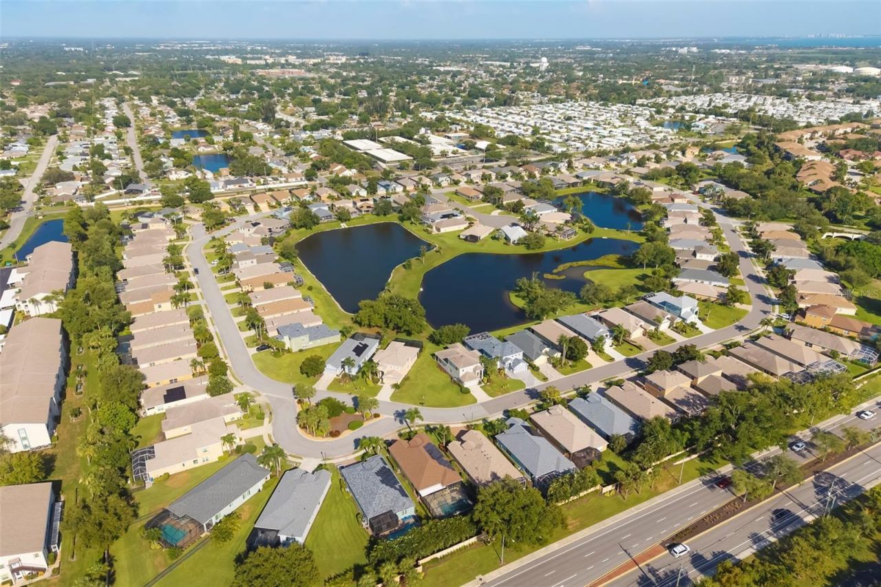 3628 Summerwind Circle, Bradenton, FL 34209 Photo