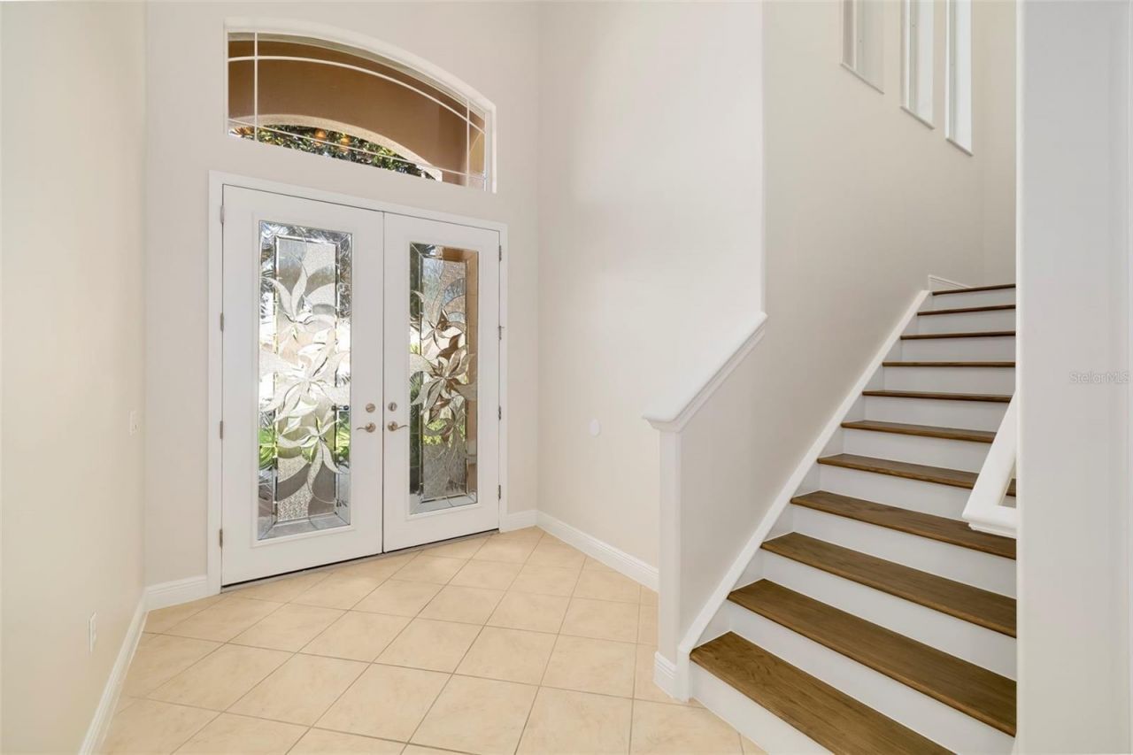 3628 Summerwind Circle, Bradenton, FL 34209 Photo