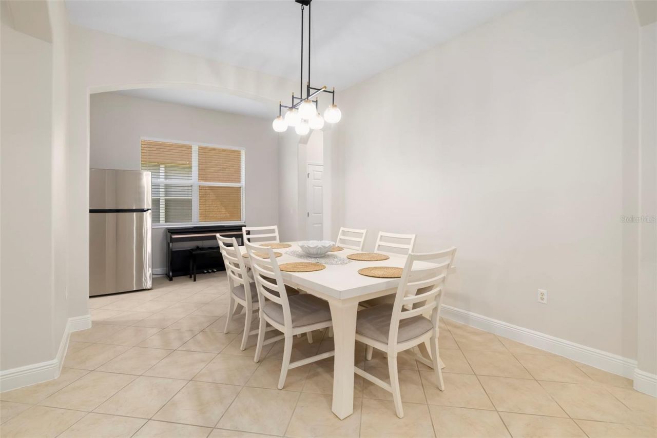 3628 Summerwind Circle, Bradenton, FL 34209 Photo