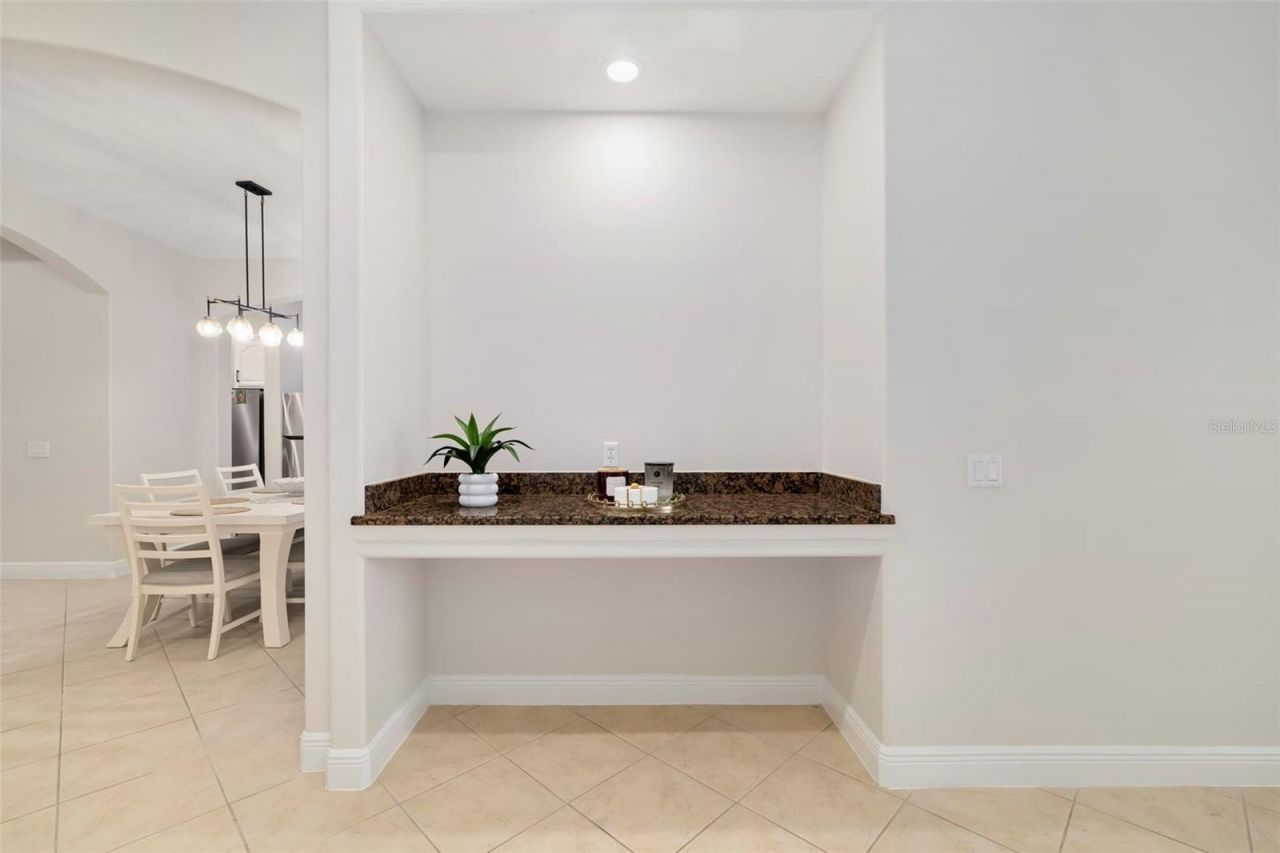 3628 Summerwind Circle, Bradenton, FL 34209 Photo