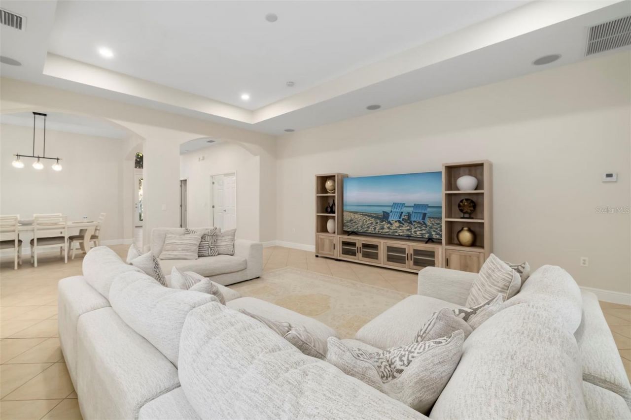 3628 Summerwind Circle, Bradenton, FL 34209 Photo