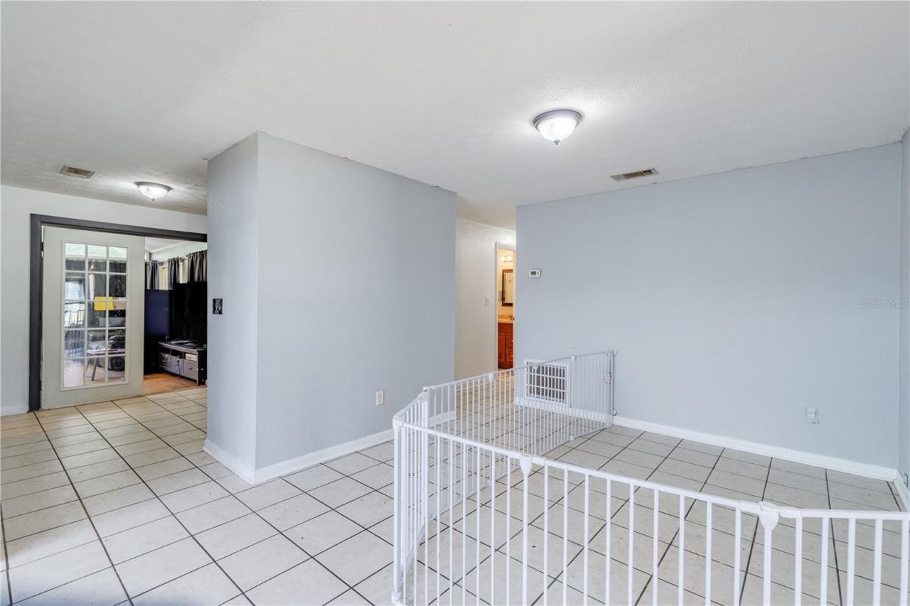 294 SE Tribble Street, Lake City, FL 32025 Photo
