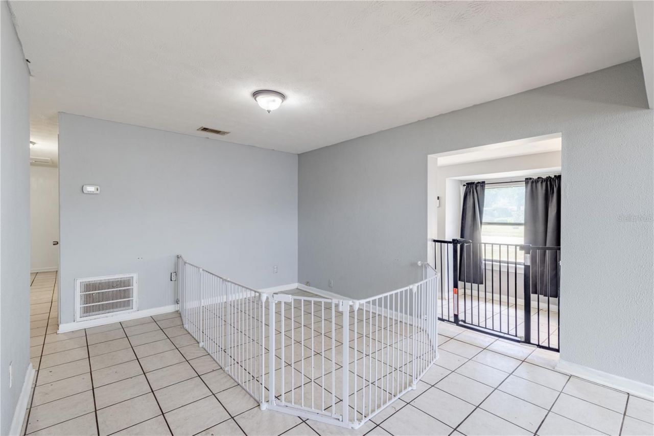 294 SE Tribble Street, Lake City, FL 32025 Photo
