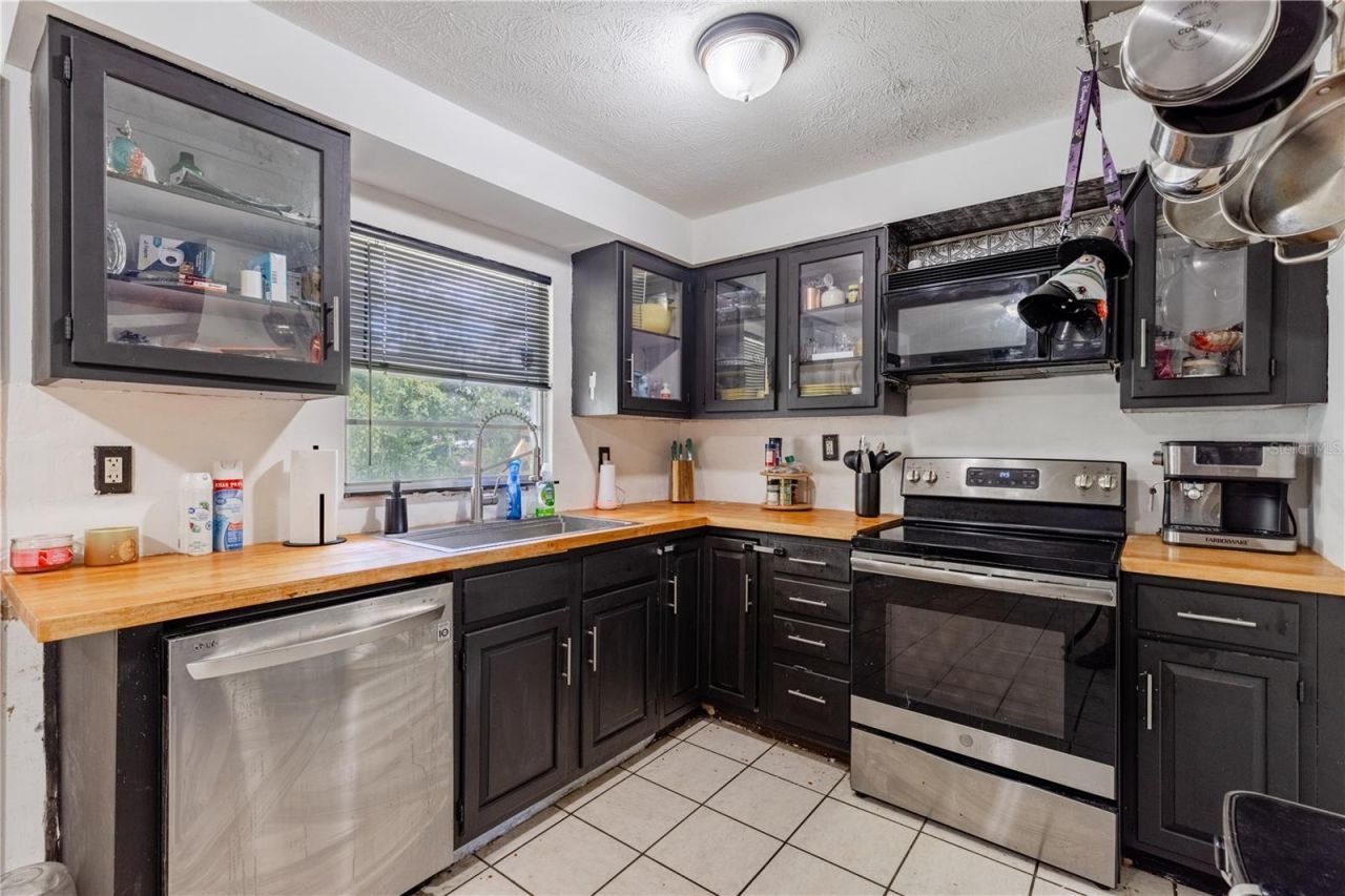294 SE Tribble Street, Lake City, FL 32025 Photo