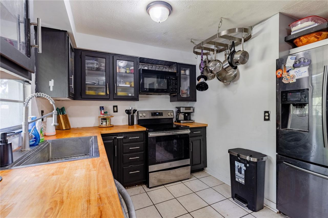 294 SE Tribble Street, Lake City, FL 32025 Photo