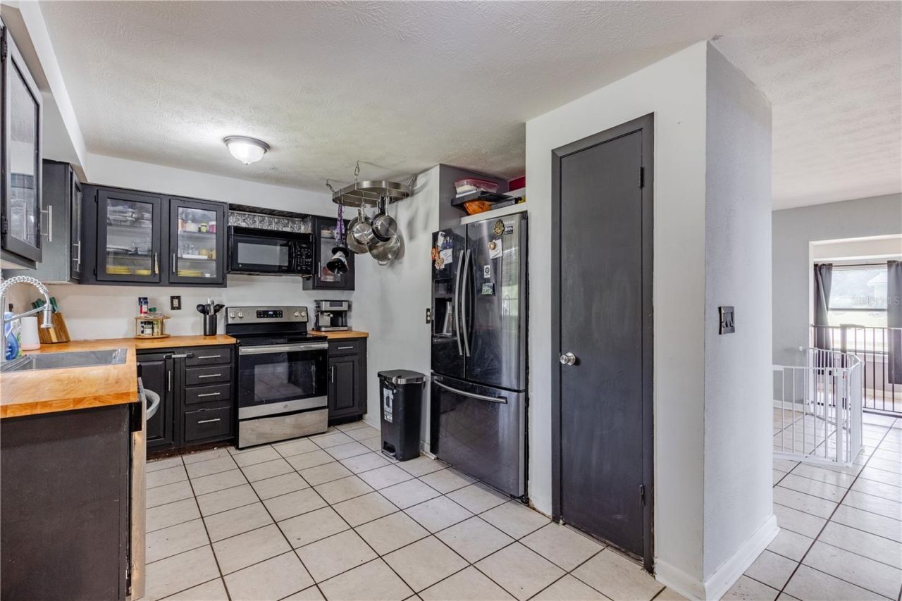 294 SE Tribble Street, Lake City, FL 32025 Photo