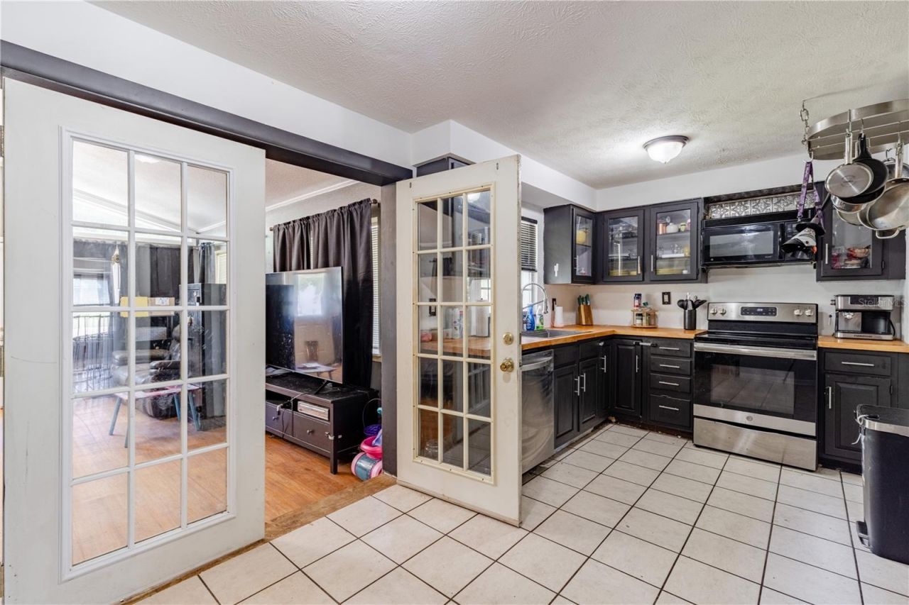 294 SE Tribble Street, Lake City, FL 32025 Photo
