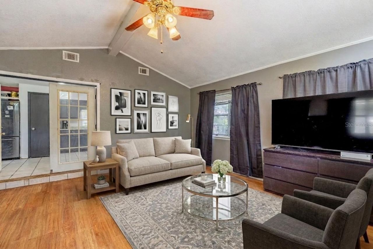 294 SE Tribble Street, Lake City, FL 32025 Photo