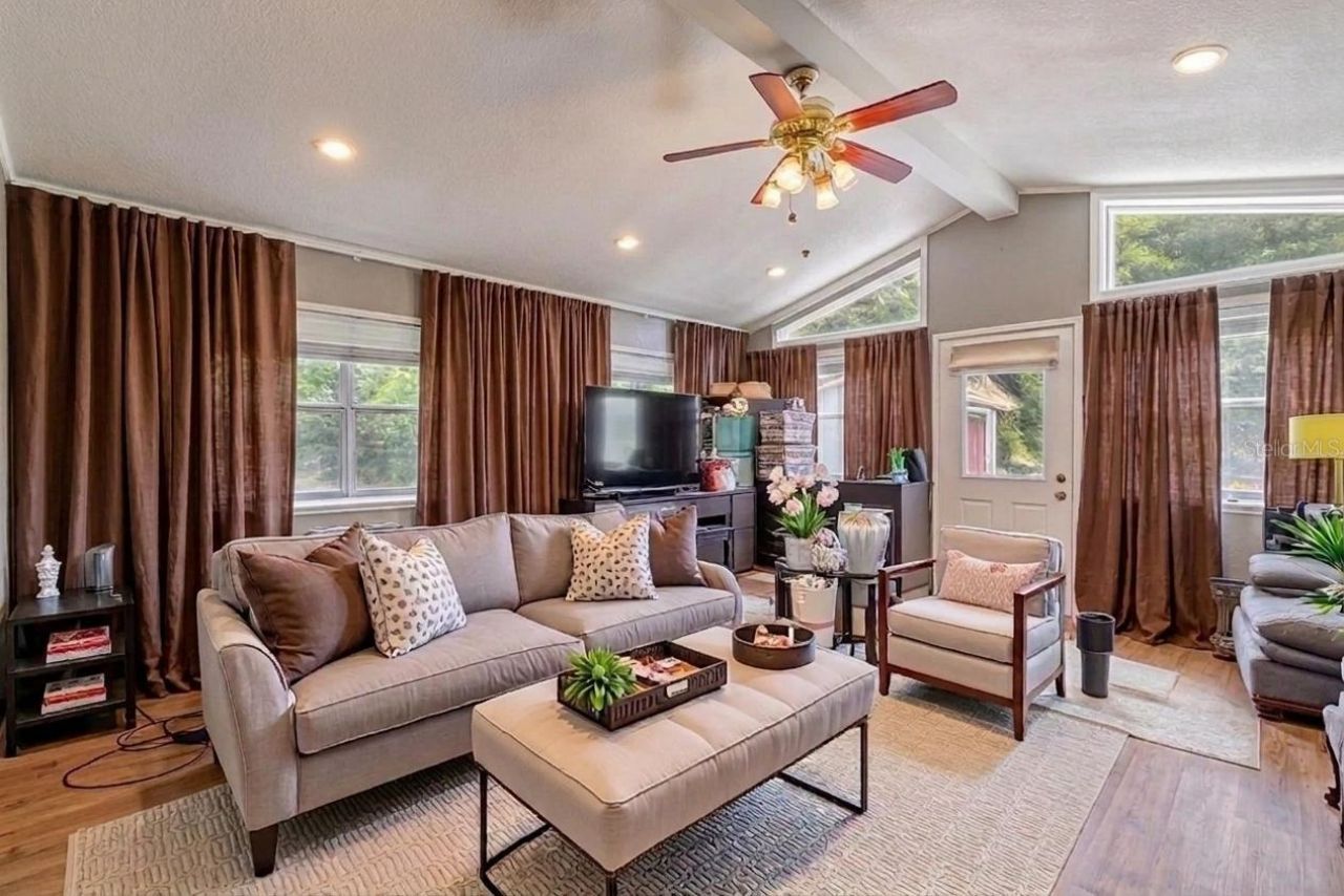 294 SE Tribble Street, Lake City, FL 32025 Photo