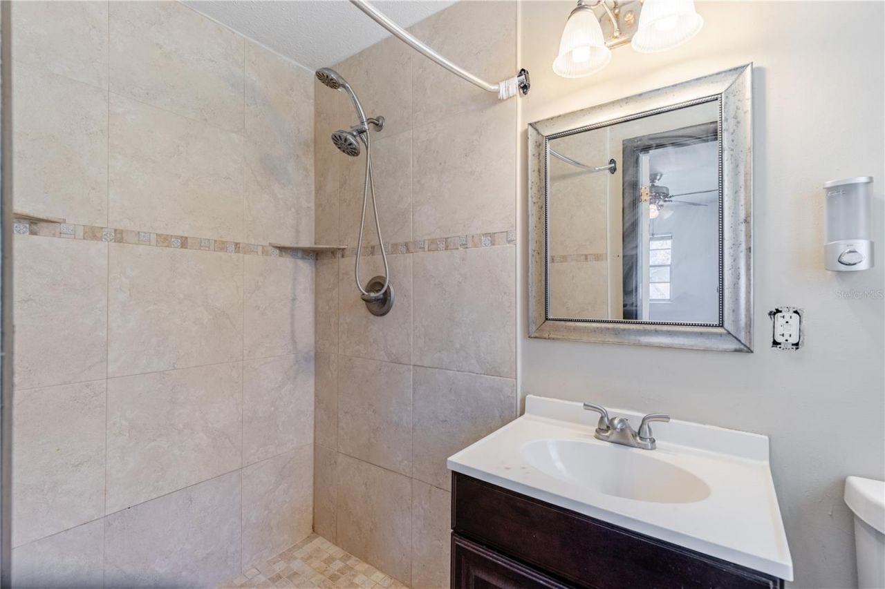 294 SE Tribble Street, Lake City, FL 32025 Photo