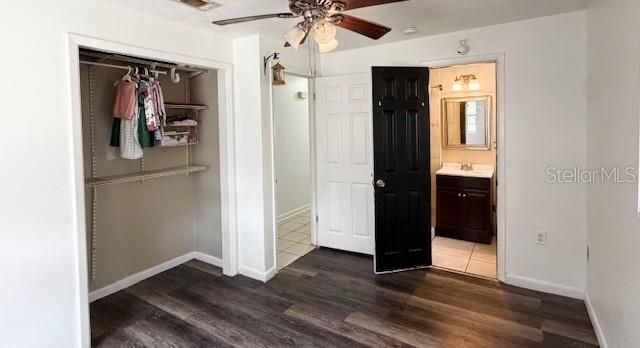 294 SE Tribble Street, Lake City, FL 32025 Photo
