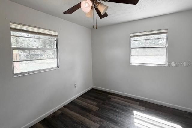 294 SE Tribble Street, Lake City, FL 32025 Photo