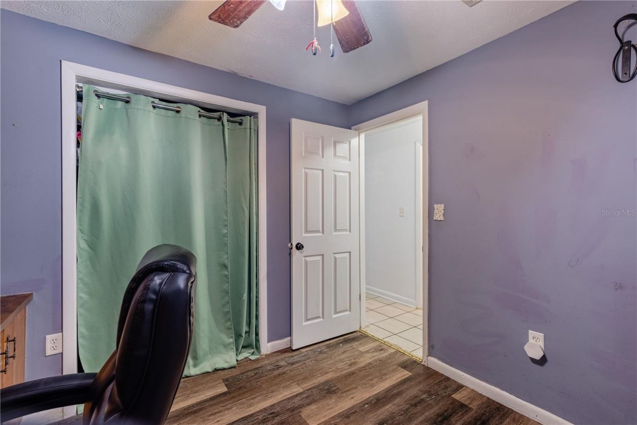 294 SE Tribble Street, Lake City, FL 32025 Photo