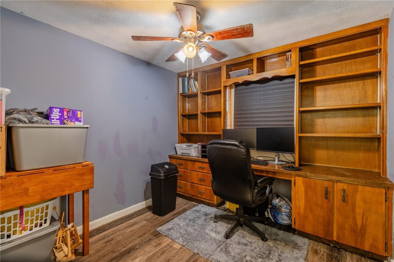 294 SE Tribble Street, Lake City, FL 32025 Photo