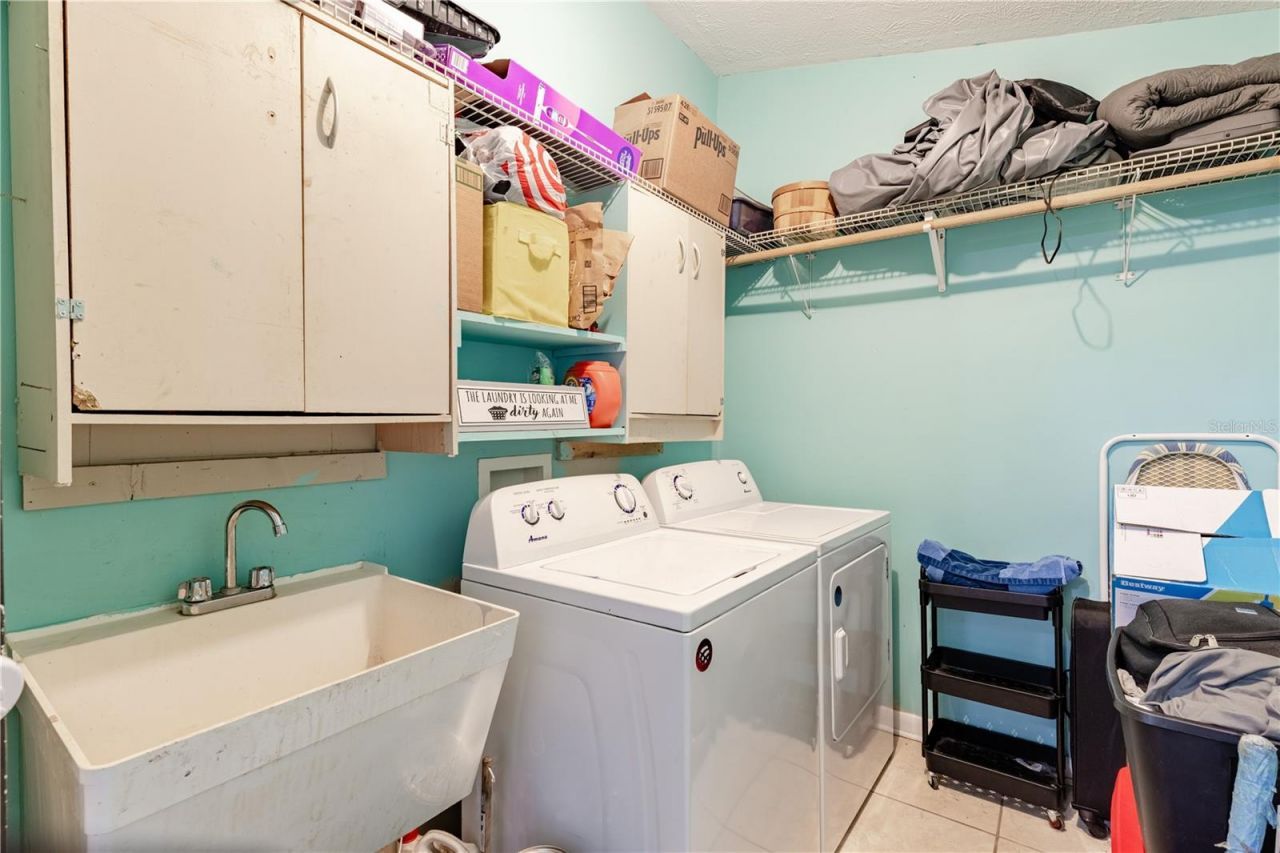 294 SE Tribble Street, Lake City, FL 32025 Photo