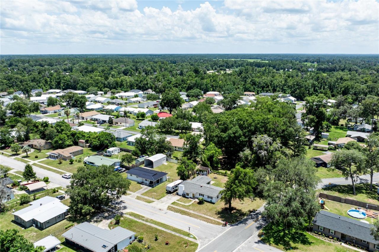 294 SE Tribble Street, Lake City, FL 32025 Photo