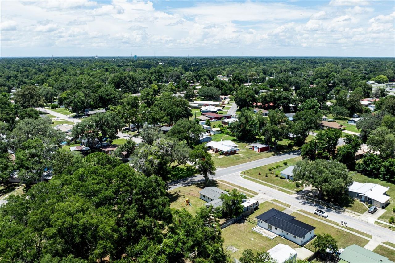 294 SE Tribble Street, Lake City, FL 32025 Photo