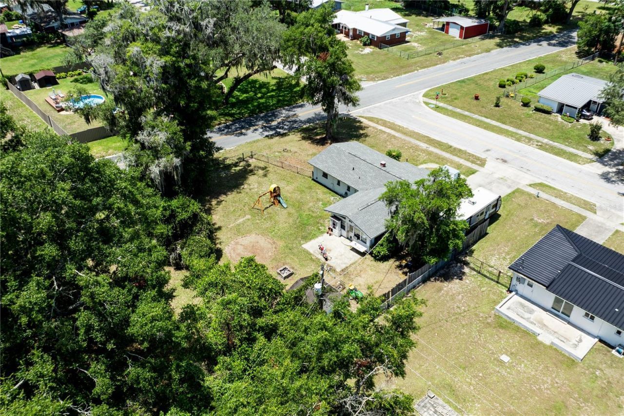 294 SE Tribble Street, Lake City, FL 32025 Photo