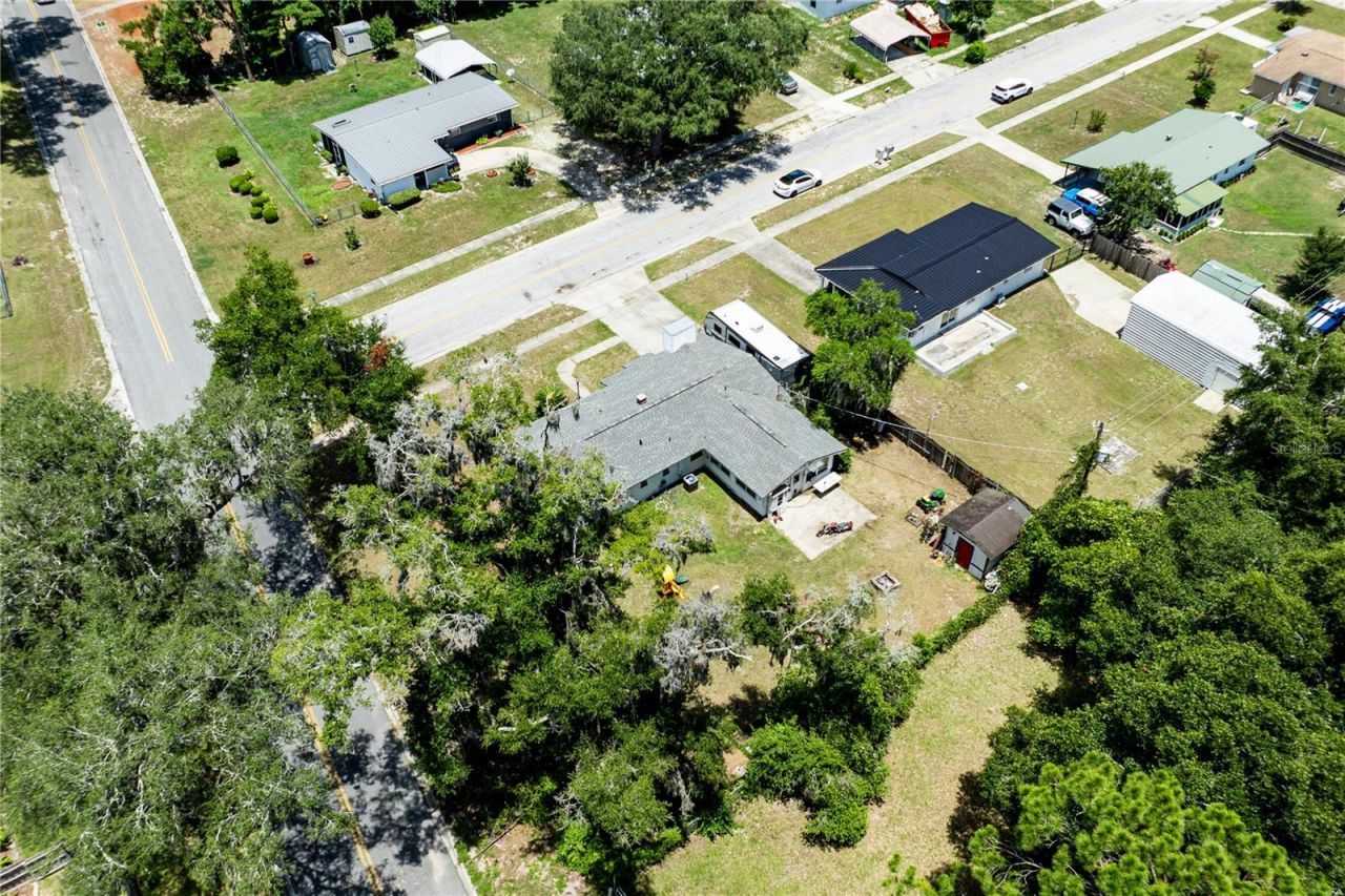 294 SE Tribble Street, Lake City, FL 32025 Photo