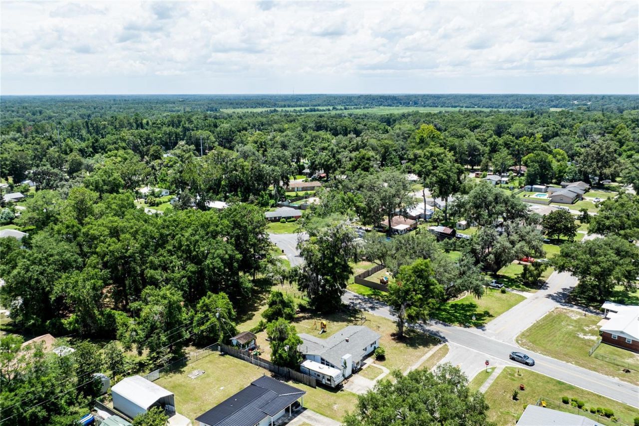 294 SE Tribble Street, Lake City, FL 32025 Photo